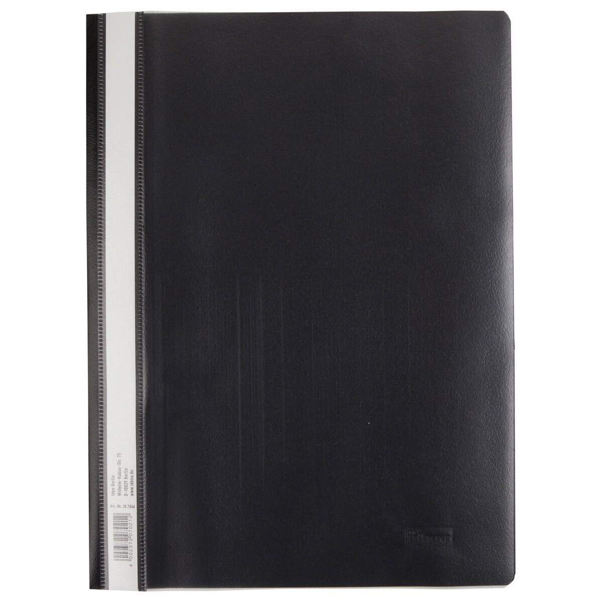 idena-schnellhefter-a4-pp-extra-2CCE69601.jpg