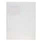 idena-schnellhefter-a4-ueberbreite-transparent-7A9E61E41.jpg