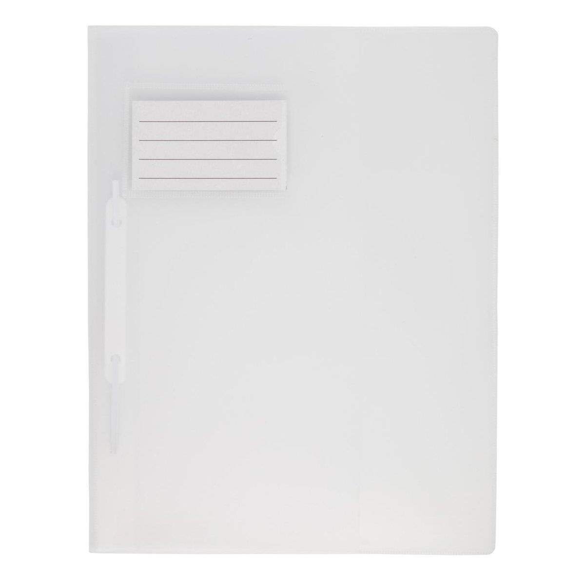 idena-schnellhefter-a4-ueberbreite-transparent-7A9E61E41.jpg