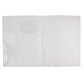 idena-schnellhefter-a4-ueberbreite-transparent-7A9E61E42.jpg