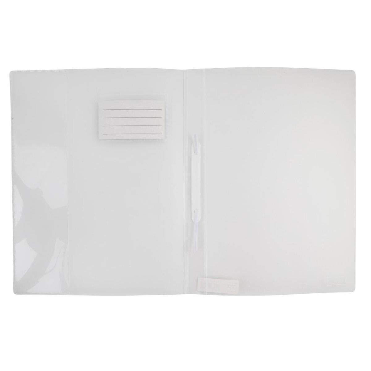 idena-schnellhefter-a4-ueberbreite-transparent-7A9E61E42.jpg