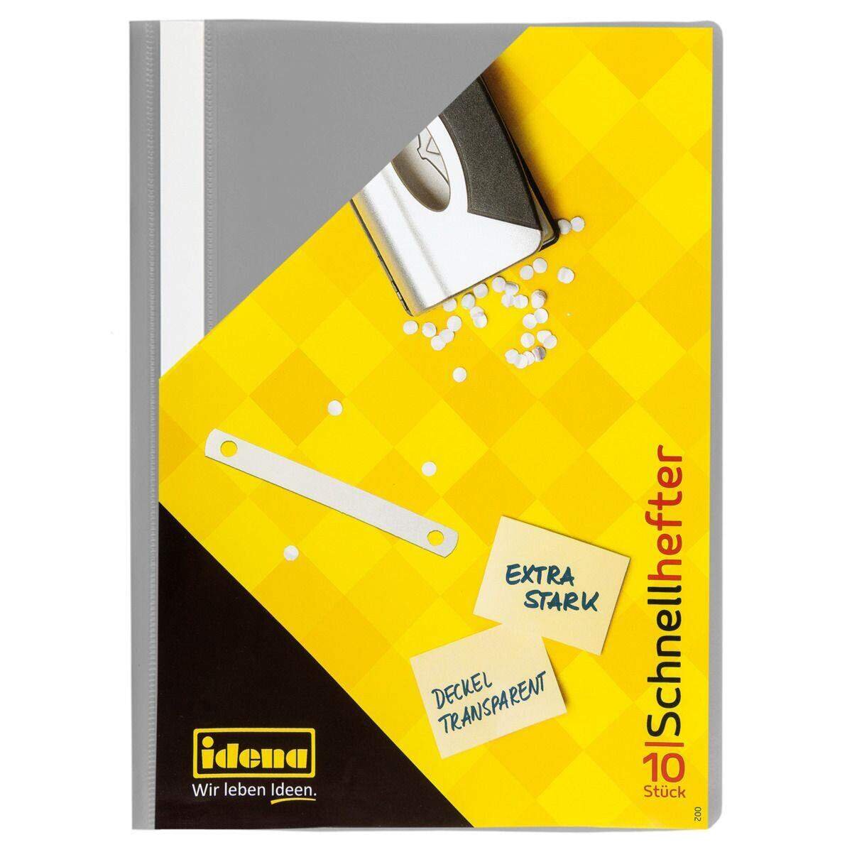idena-schnellhefter-a4pp-dunkelgrau-extra-1D81CE051.jpg