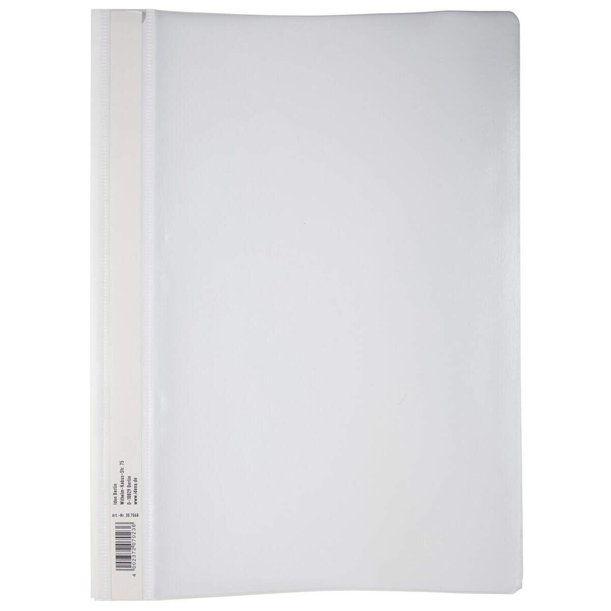 idena-schnellhefter-din-a4-pp-402AC2881.jpg