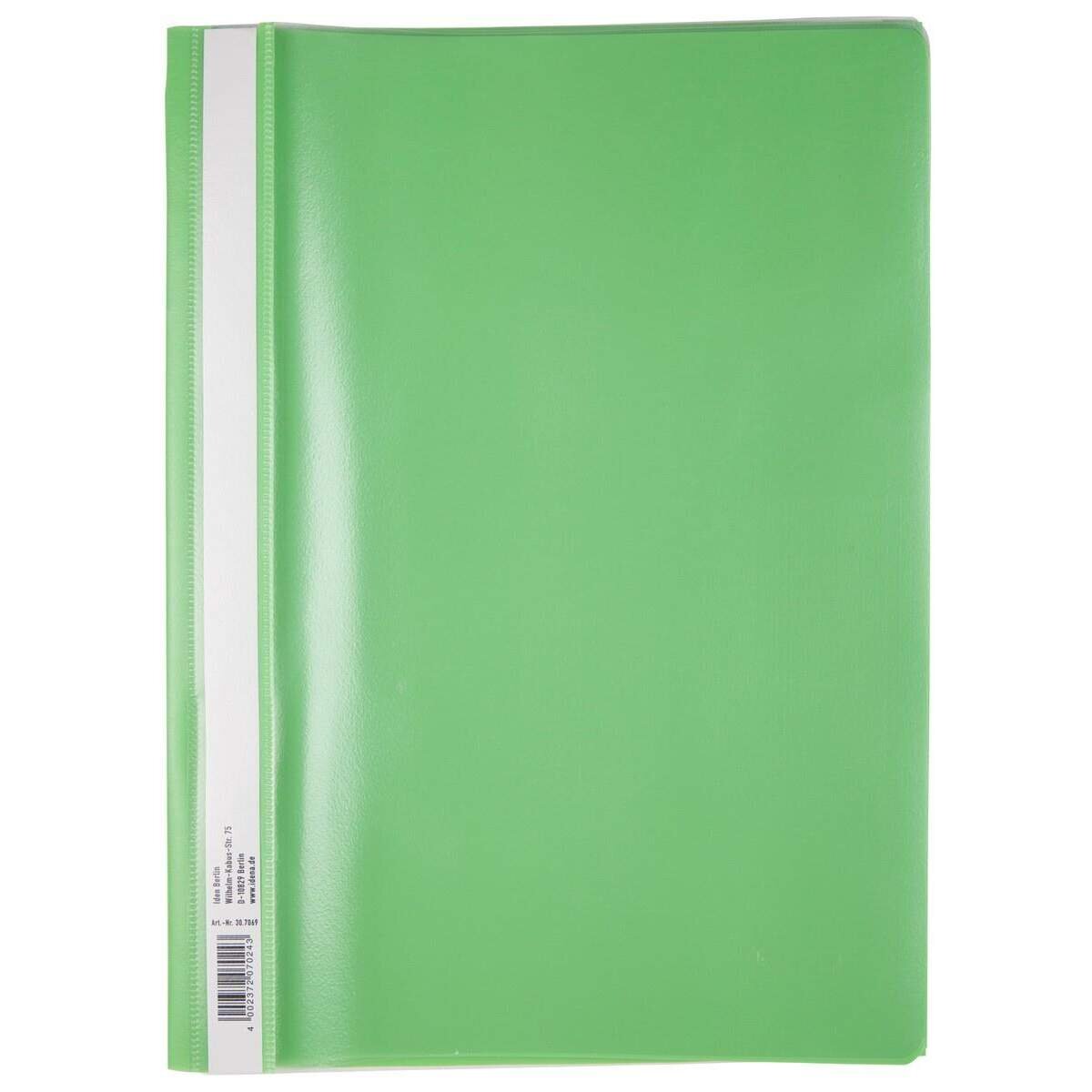idena-schnellhefter-din-a4-pp-98661FDE1.jpg
