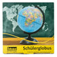 idena-schueler-globus-durchmesser-18-BFCDDA672.jpg