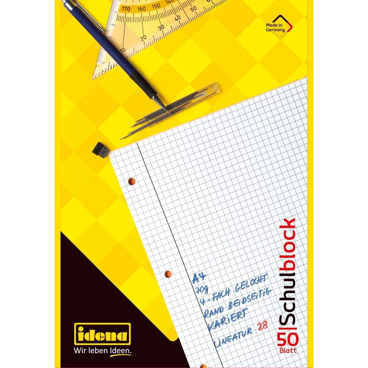 idena-schulblock-a4-kariert50-blattlineatur-99C31E731.jpg