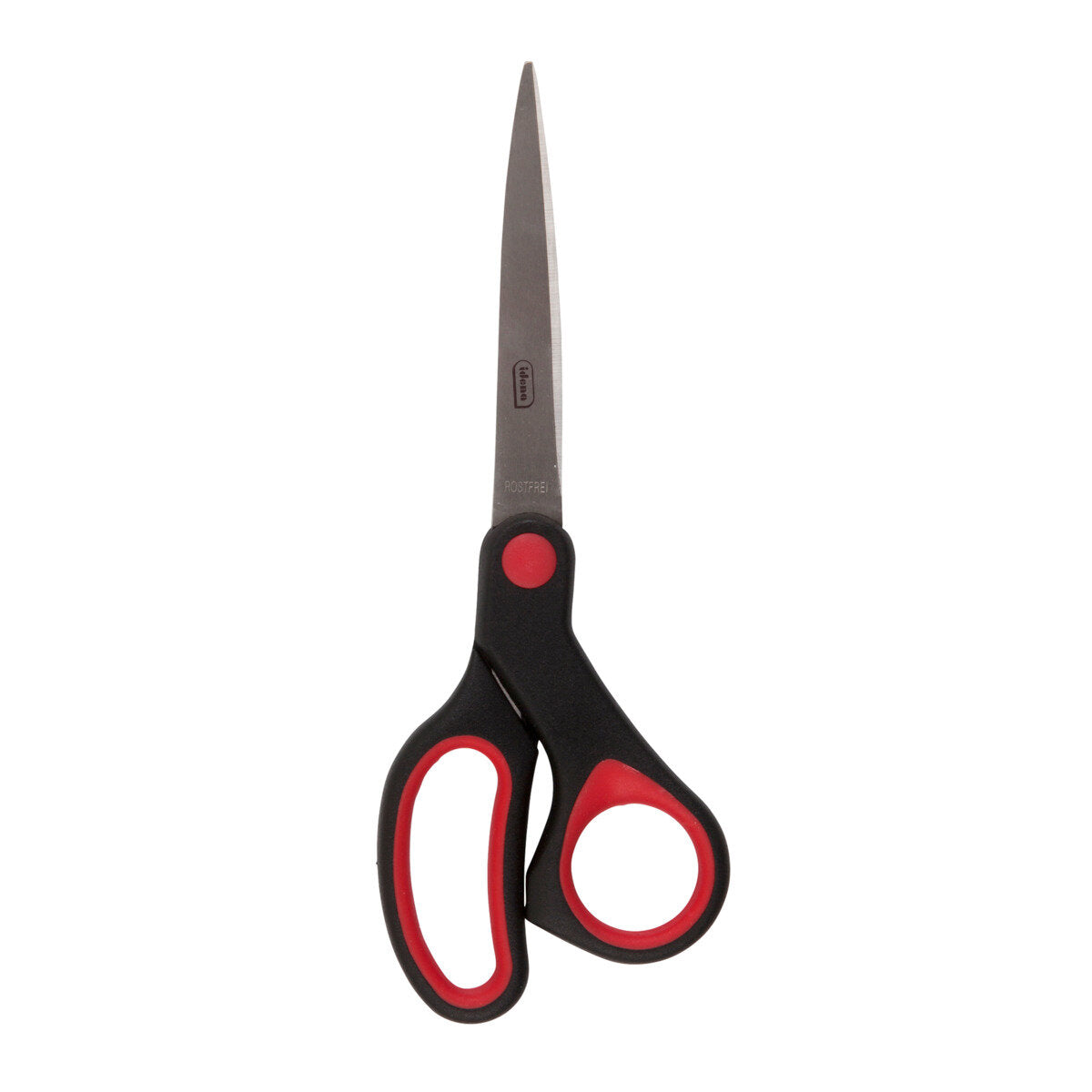 idena-soft-schere-203-cm-1AC9ED484.jpg