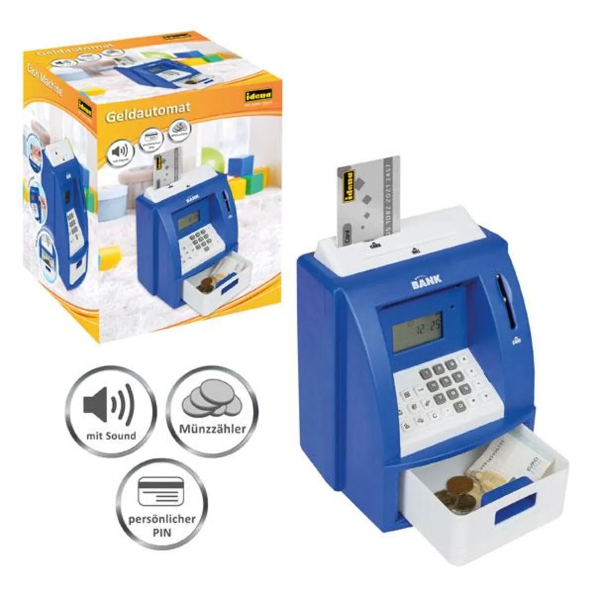 idena-spardose-geldautomat-blau-1DC54AE51.jpg