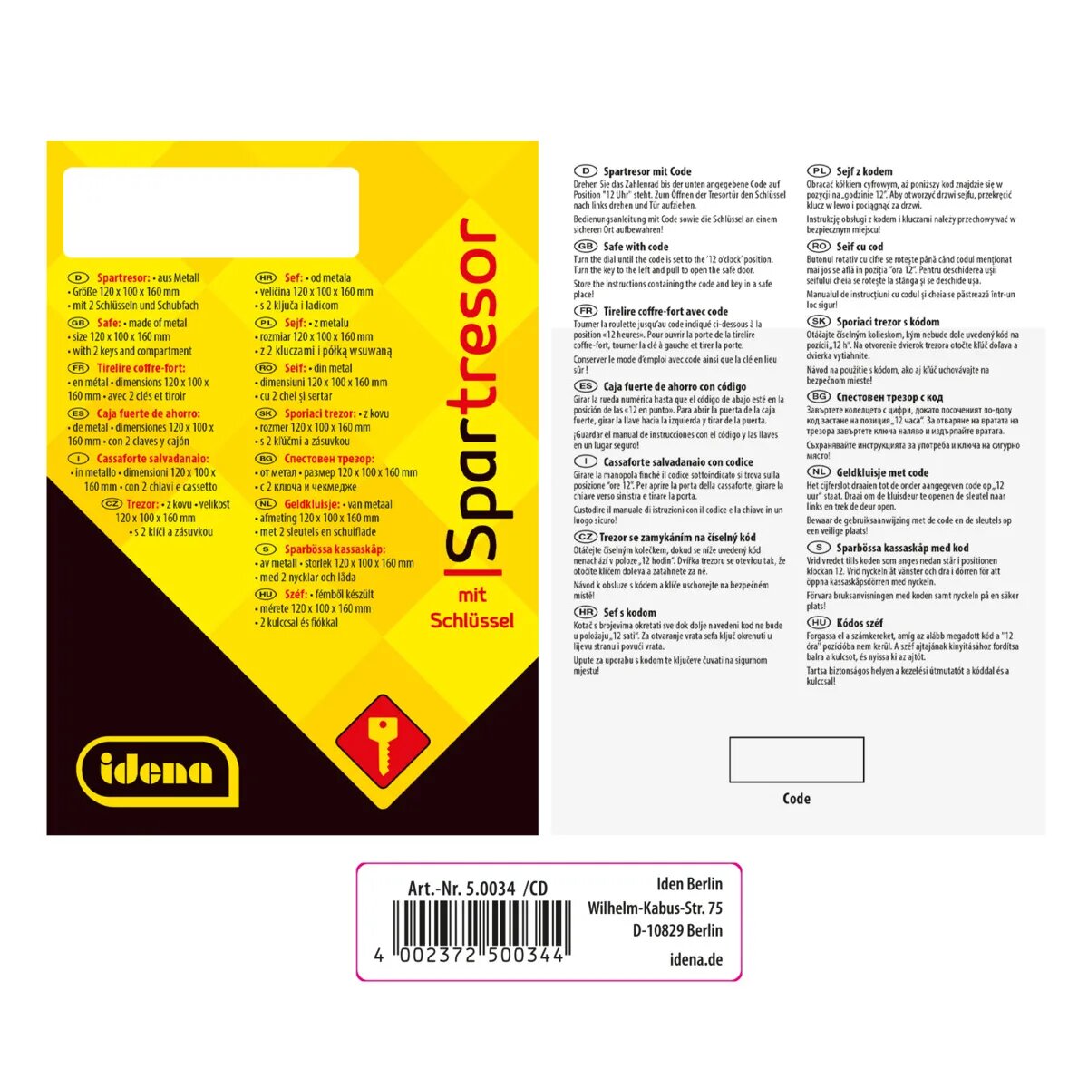 idena-spartresor-120-x-105-38D475932.jpg