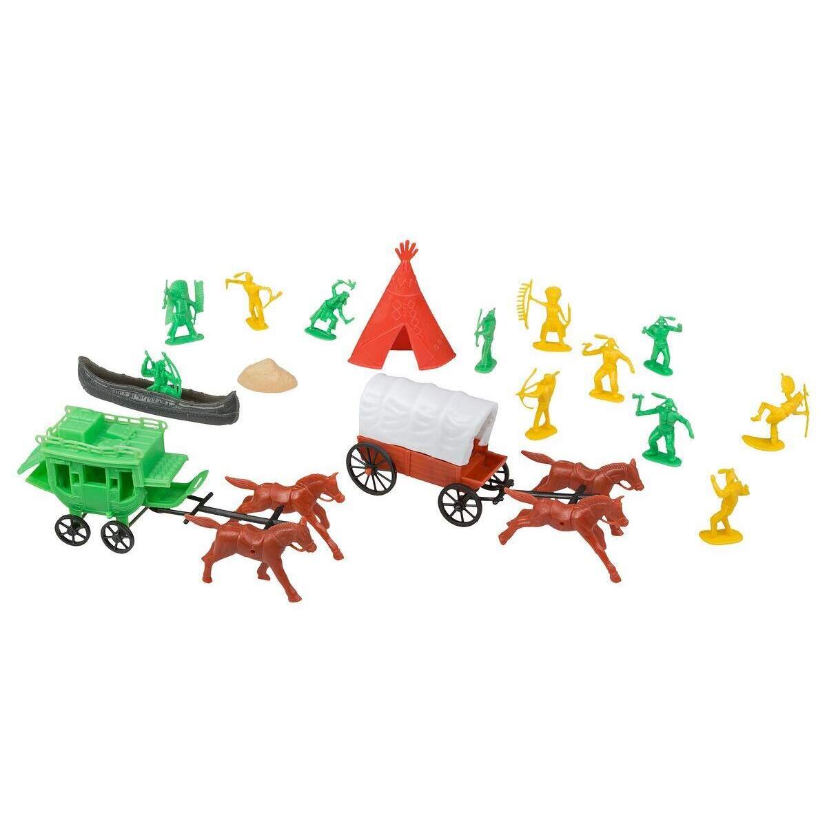 idena-spielset-indianer-30FD63381.jpg