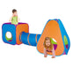 idena-spielzelt-tunnel-fuer-kinder-CFFF90B31.jpg