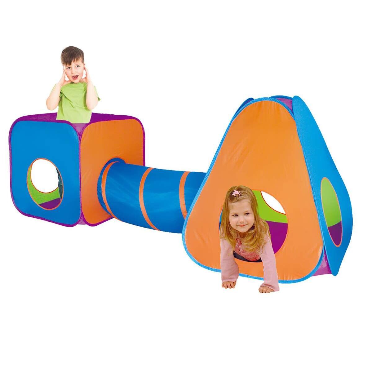 idena-spielzelt-tunnel-fuer-kinder-CFFF90B31.jpg