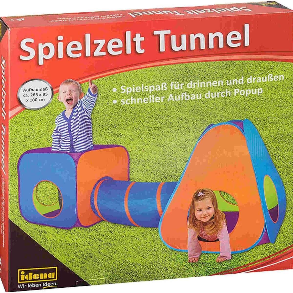 idena-spielzelt-tunnel-fuer-kinder-CFFF90B32.jpg