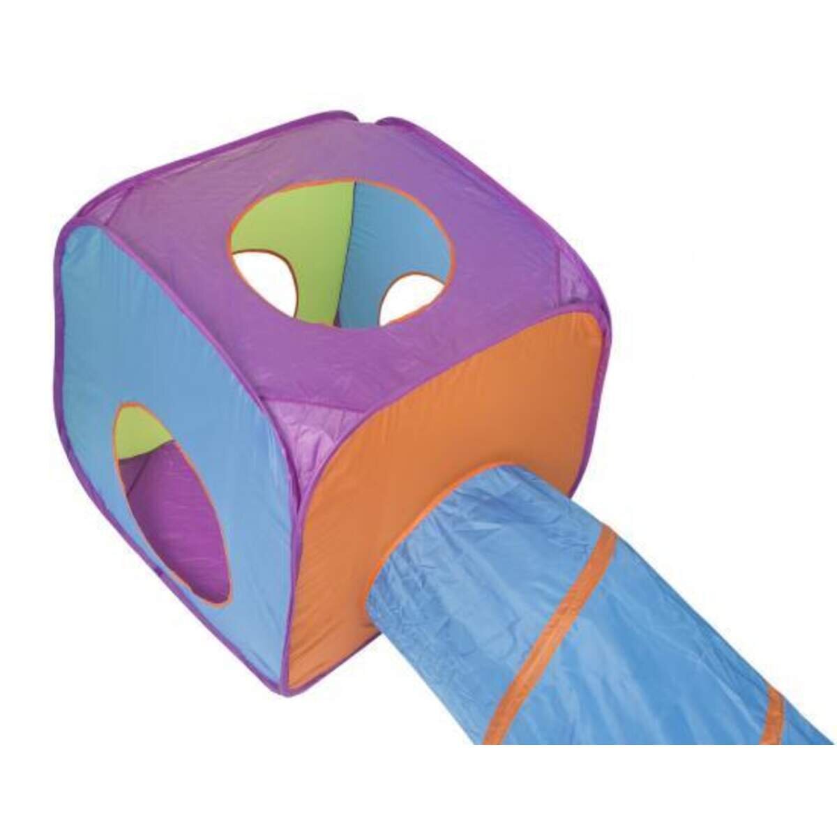 idena-spielzelt-tunnel-fuer-kinder-CFFF90B33.jpg