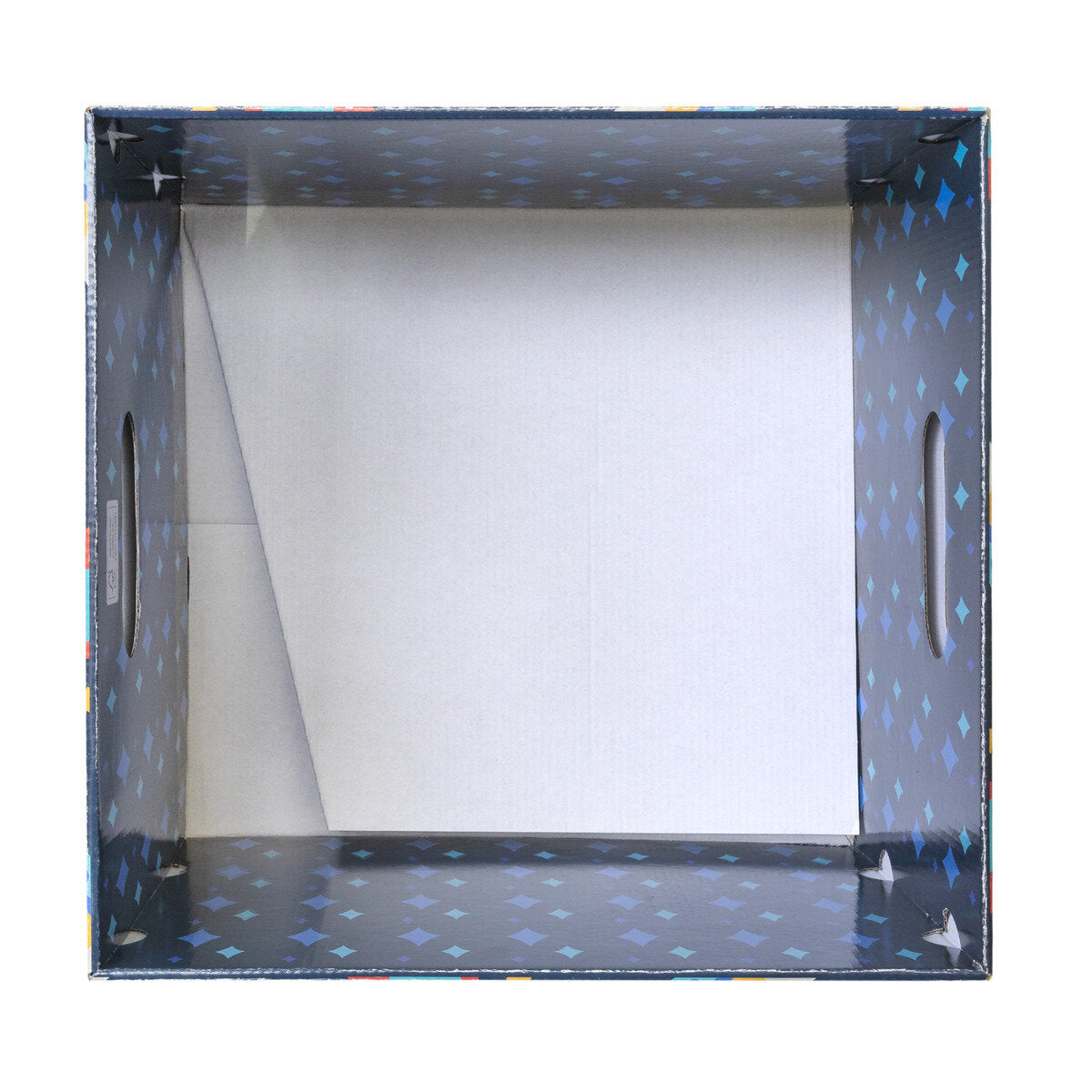 idena-spielzeugkisten-2er-16325CD19.jpg
