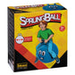 idena-sprungball-happy-face-blau-C62FF69D1.jpg