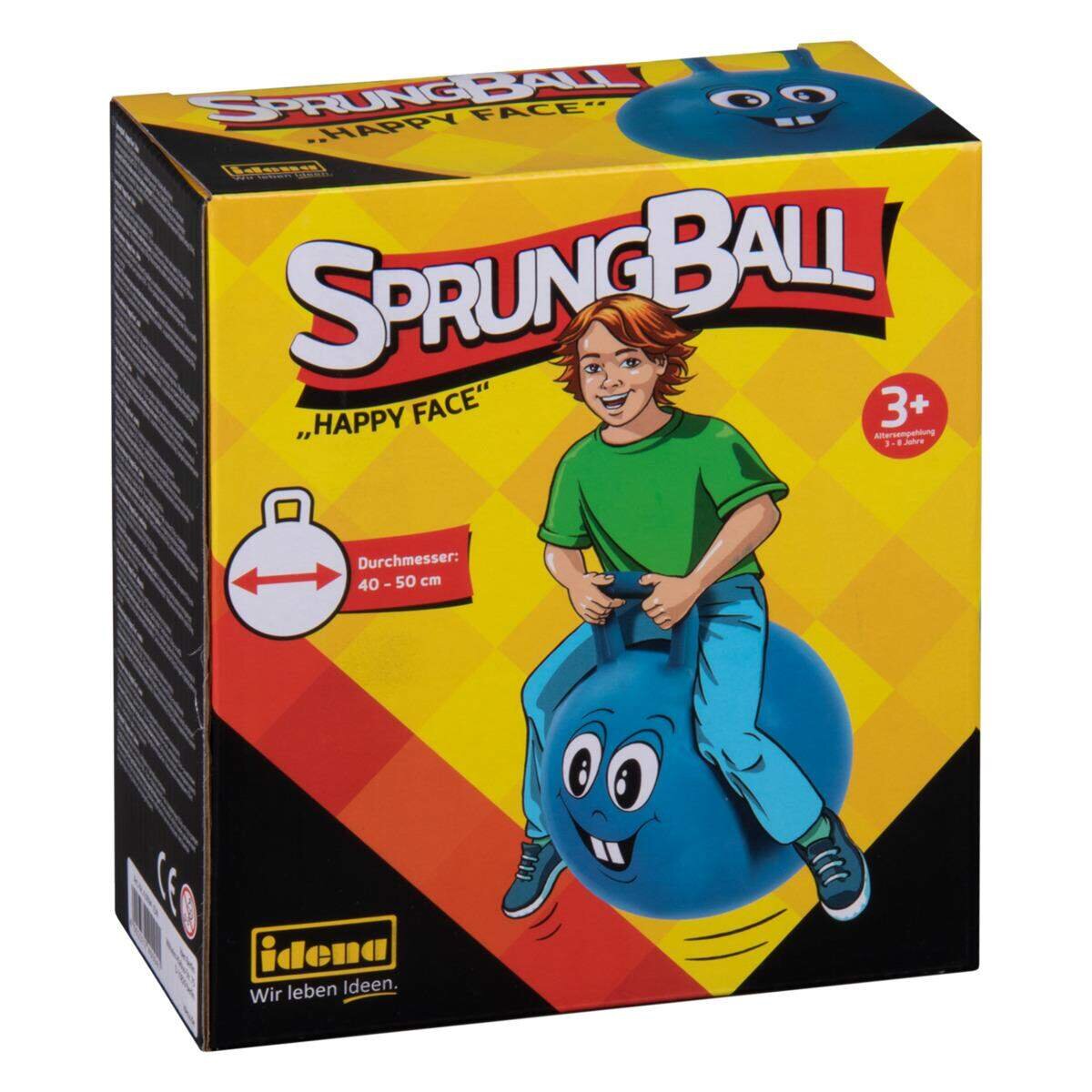 idena-sprungball-happy-face-blau-C62FF69D1.jpg