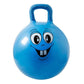 idena-sprungball-happy-face-blau-C62FF69D2.jpg