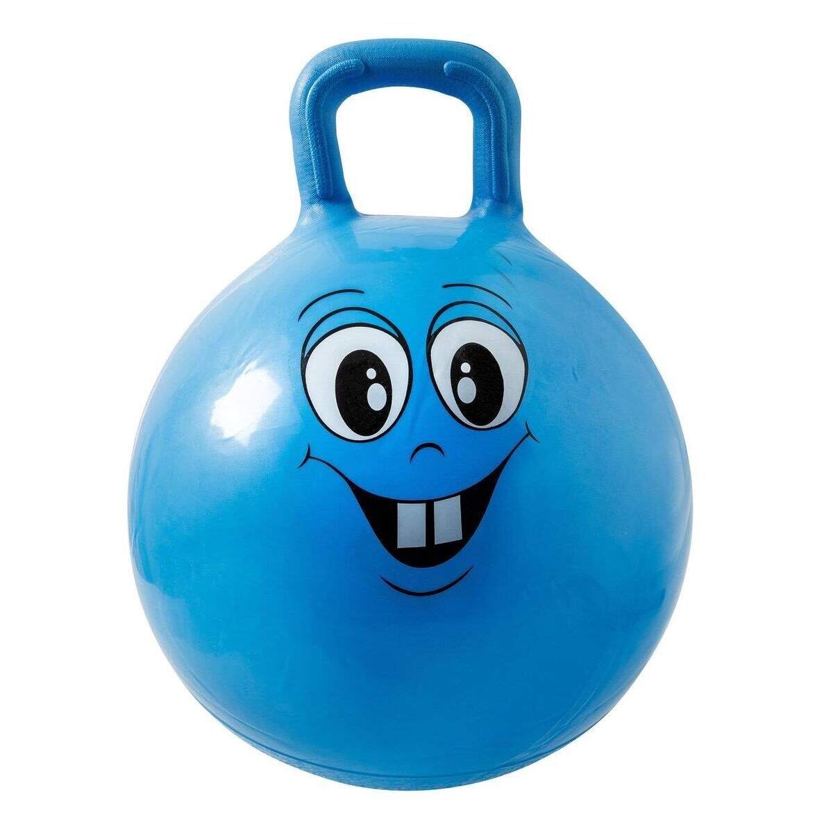 idena-sprungball-happy-face-blau-C62FF69D2.jpg