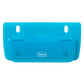 idena-taschenlocher-abheftbar-blau-90D37B202.jpg
