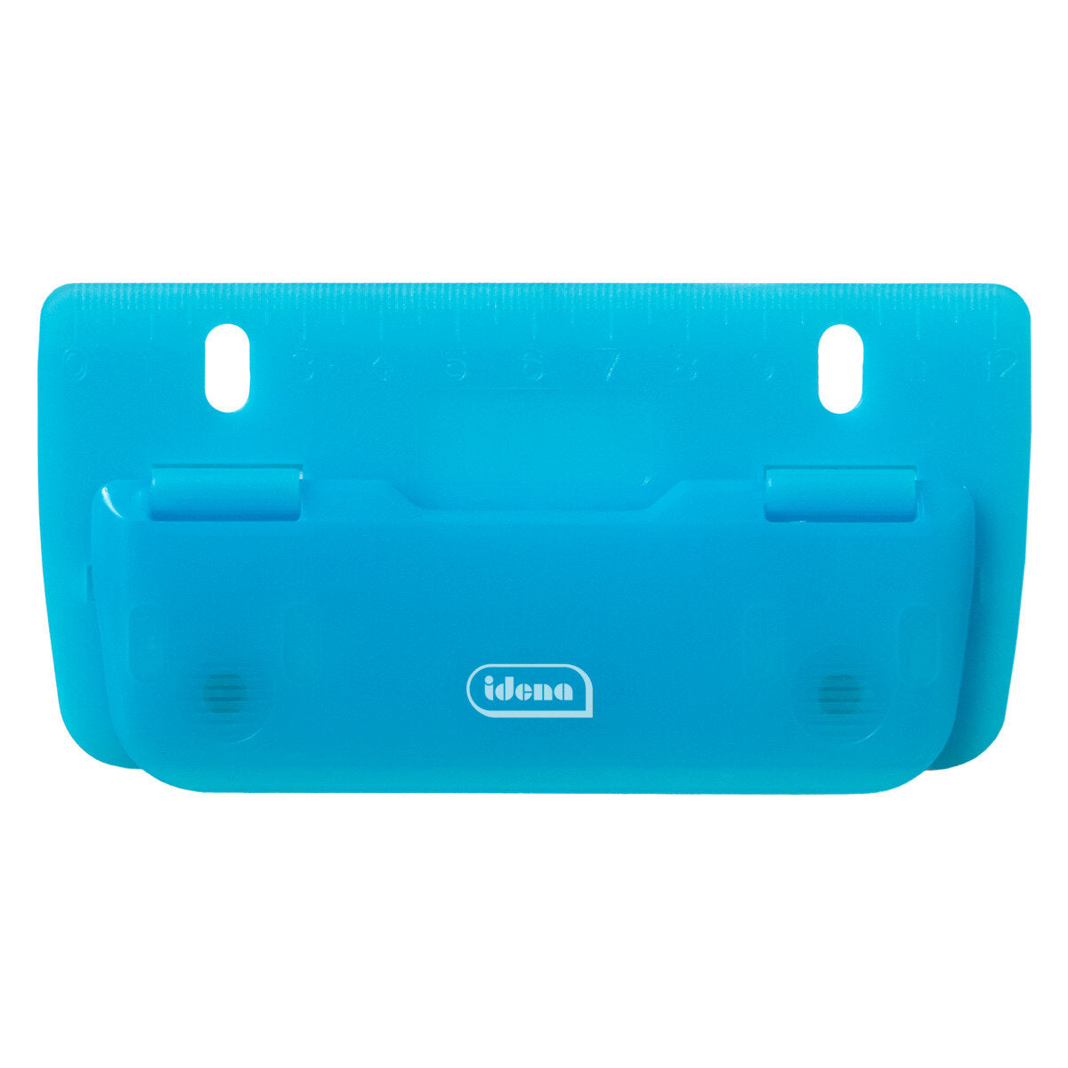 idena-taschenlocher-abheftbar-blau-90D37B202.jpg