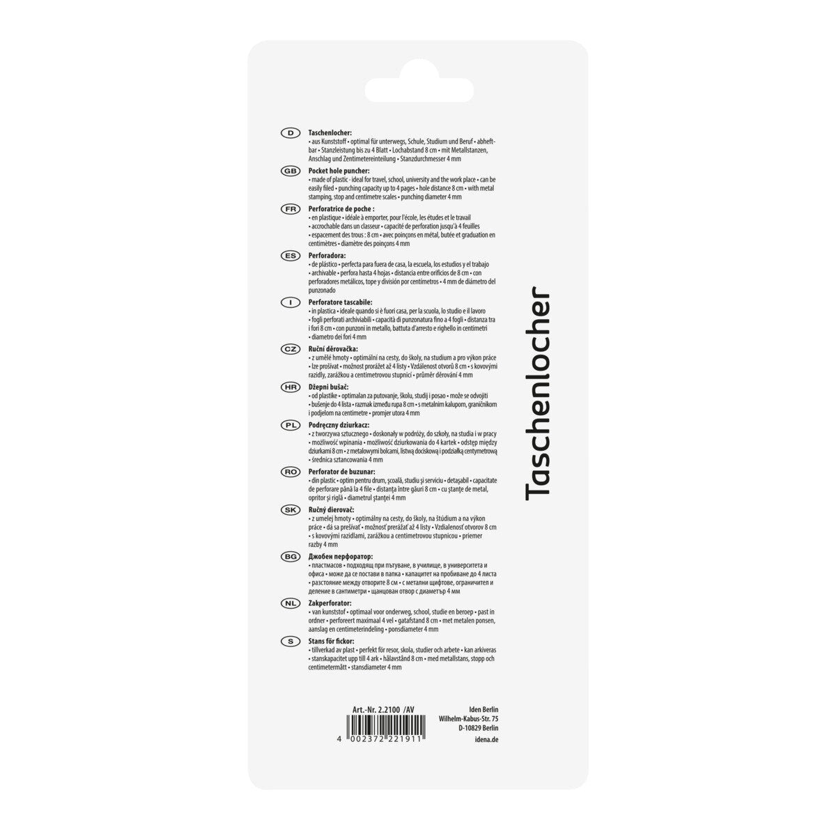 idena-taschenlocher-abheftbar-blau-90D37B204.jpg