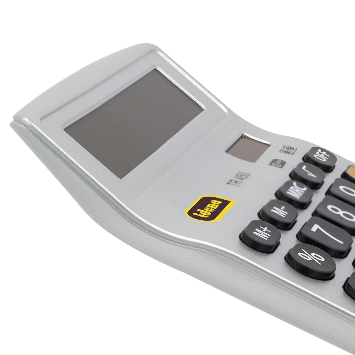 idena-tischrechner-tr-450-12-57B06AB44.jpg