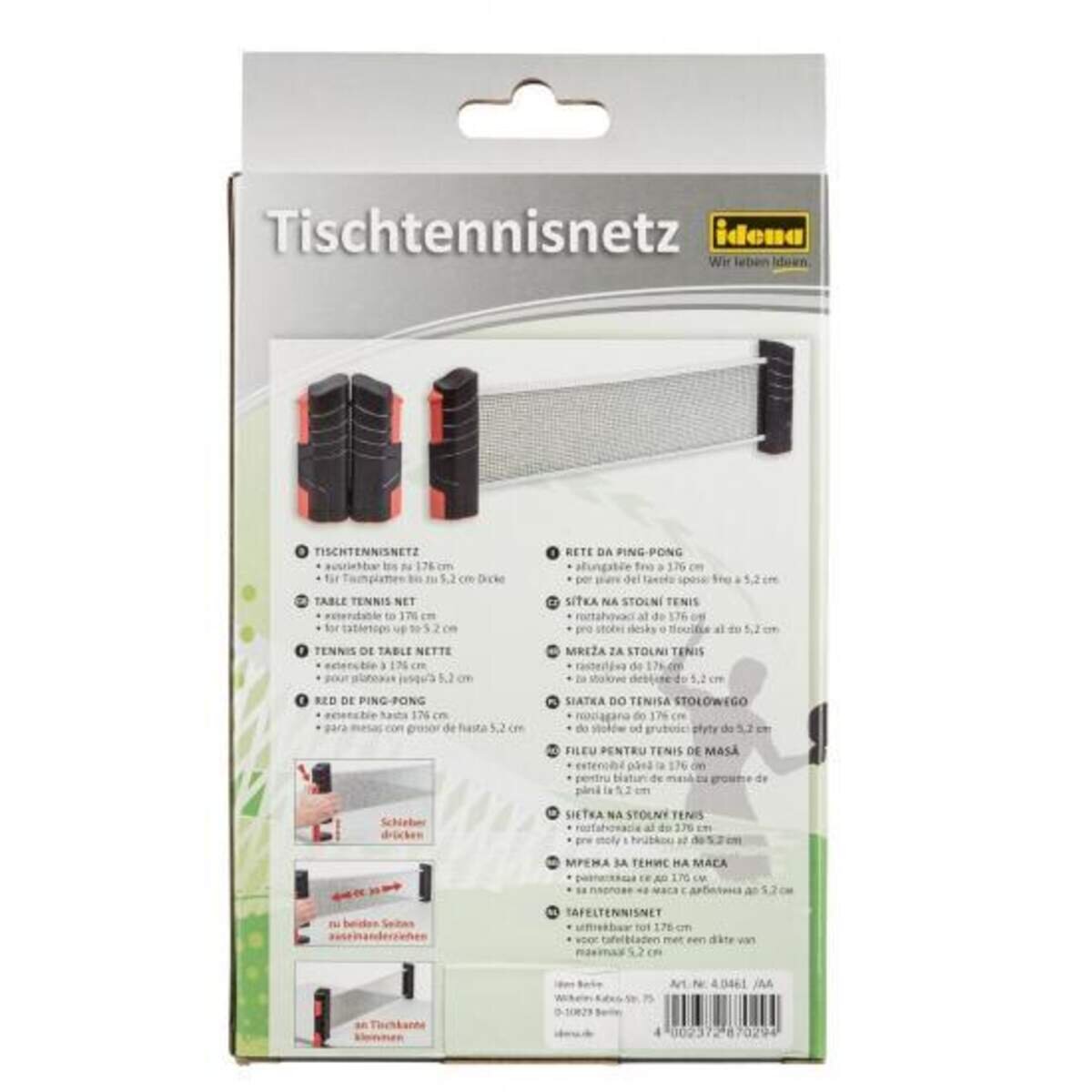 idena-tischtennis-netz-ausziehbar-bis-E3F25F9B2.jpg