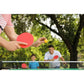 idena-tischtennis-set-profi-13-A21F5AE511.jpg