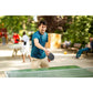 idena-tischtennis-set-profi-13-A21F5AE512.jpg