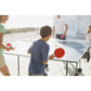 idena-tischtennis-set-profi-13-A21F5AE513.jpg