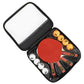 idena-tischtennis-set-profi-13-A21F5AE53.jpg
