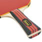 idena-tischtennis-set-profi-13-A21F5AE57.jpg