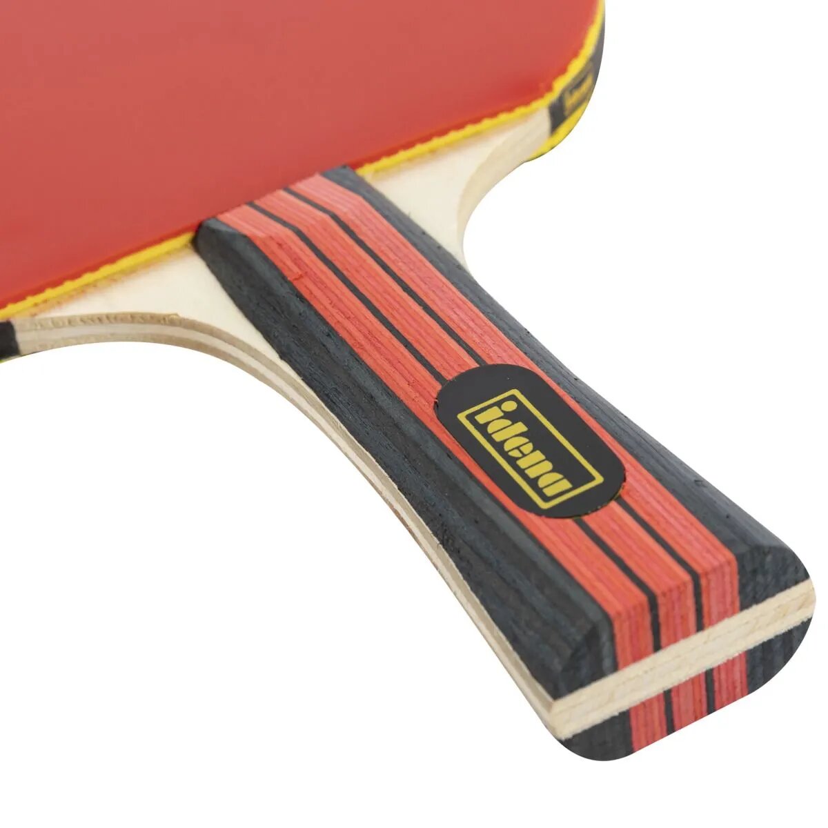 idena-tischtennis-set-profi-13-A21F5AE57.jpg