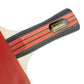 idena-tischtennis-set-profi-13-A21F5AE58.jpg