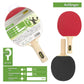 idena-tischtennisschlaeger-9B5995B91.jpg