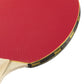 idena-tischtennisschlaeger-9B5995B96.jpg