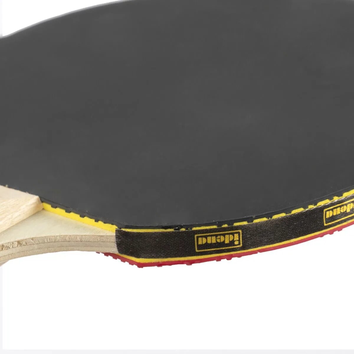 idena-tischtennisschlaeger-9B5995B97.jpg
