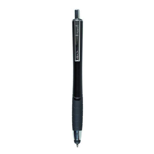 idena-touchscreen-pen-mit-kugelschreiber-3569643C1.jpg