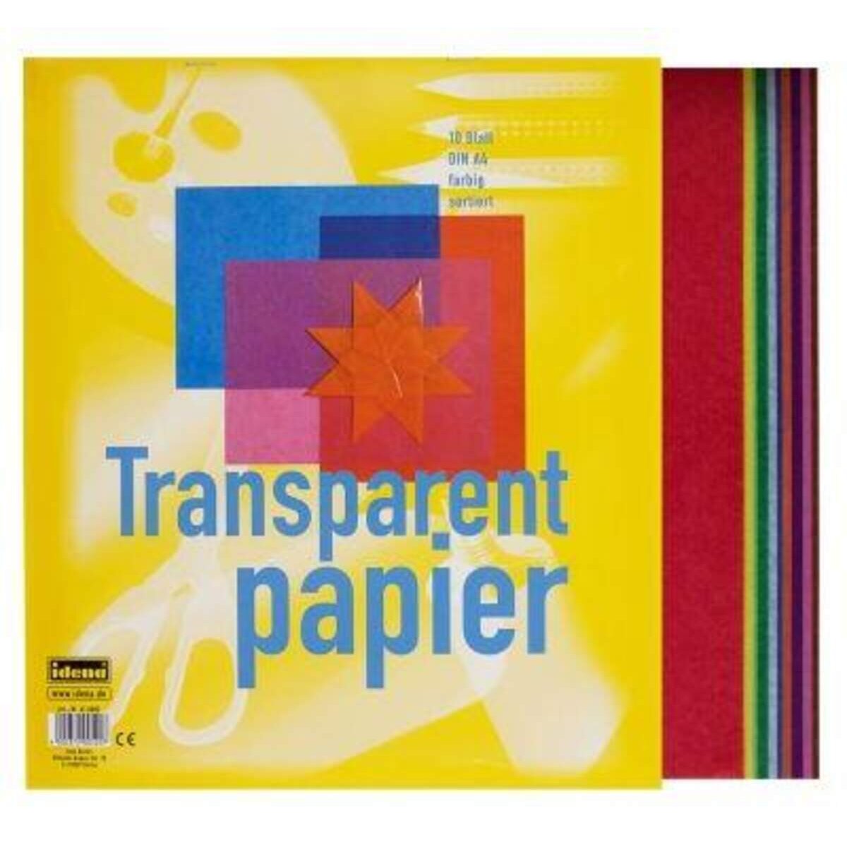 idena-transparentpapier-a4-10-blatt-032B3C231.jpg