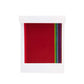 idena-transparentpapier-a5-10-blatt-7476BF2F3.jpg