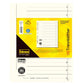 idena-trennblaetter-a4-beige-10-7BACFE221.jpg