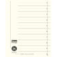 idena-trennblaetter-a4-beige-10-7BACFE222.jpg