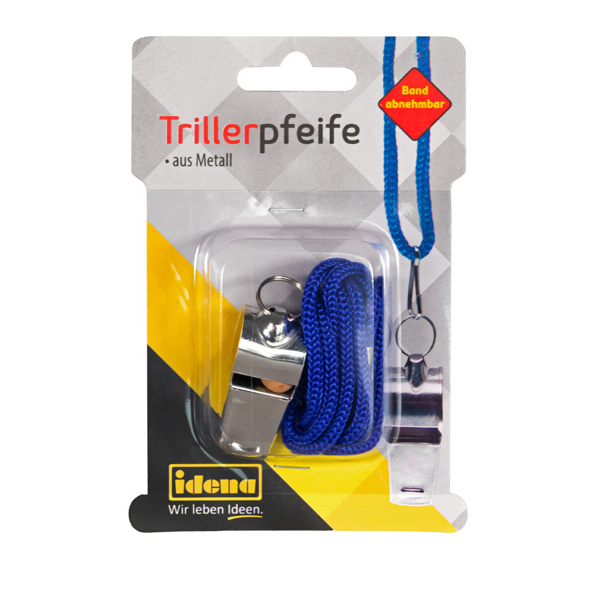 idena-trillerpfeife-81976BE12.jpg