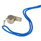 idena-trillerpfeife-81976BE13.jpg