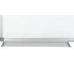 idena-whiteboard-40-x-60-0E8F86CC3.jpg