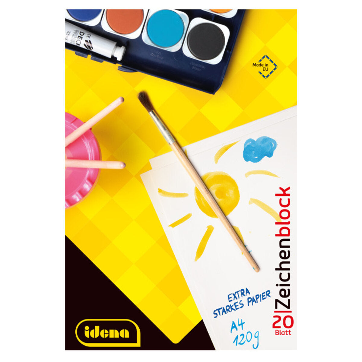 idena-zeichenblock-din-a4-20-DBF373EB1.jpg