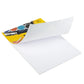 idena-zeichenblock-din-a4-20-DBF373EB2.jpg
