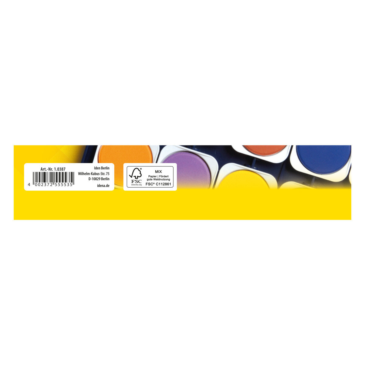 idena-zeichenblock-din-a4-20-DBF373EB3.jpg