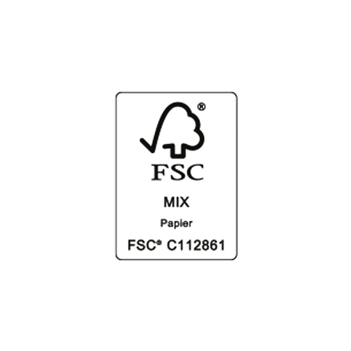 idena-zettelklotz-fsc-mix-9x9cm-ECA776844.jpg